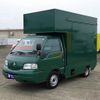 nissan vanette-truck 2014 GOO_JP_700040229130250518001 image 65
