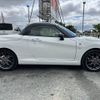 toyota copen 2021 -TOYOTA--Toyota Copen 3BA-LA400A--LA400A-0002389---TOYOTA--Toyota Copen 3BA-LA400A--LA400A-0002389- image 12