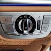 bmw 7-series 2019 quick_quick_CBA-7F44_WBA7F02030GL98805 image 16