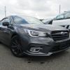 subaru legacy-b4 2020 CFJ1518924 image 25