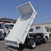 mitsubishi-fuso canter 2023 -MITSUBISHI 【名変中 】--Canter FBA60--603838---MITSUBISHI 【名変中 】--Canter FBA60--603838- image 2