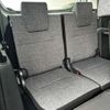 toyota sienta 2022 -TOYOTA--Sienta 6AA-MXPL10G--MXPL10-1001983---TOYOTA--Sienta 6AA-MXPL10G--MXPL10-1001983- image 16