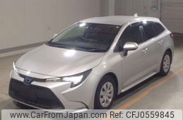 toyota corolla-touring-wagon 2021 -TOYOTA--Corolla Touring 6AA-ZWE214W--ZWE214-6020041---TOYOTA--Corolla Touring 6AA-ZWE214W--ZWE214-6020041-