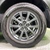 mazda cx-3 2022 CFJ1689686 image 13