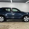 volvo xc40 2021 quick_quick_5AA-XB420TXCM_YV1XZK9MDM2532091 image 14