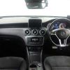 mercedes-benz a-class 2013 504928-925021 image 1