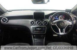 mercedes-benz a-class 2013 504928-925021