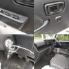 daihatsu hijet-truck 2019 quick_quick_EBD-S500P_S500P-0100100 image 9