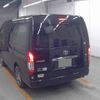 toyota hiace-wagon 2016 quick_quick_CBA-TRH214W_TRH214-0039198 image 2