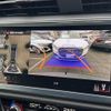 audi q3 2023 -AUDI--Audi Q3 3AA-F3DFY--WAUZZZF39R1041265---AUDI--Audi Q3 3AA-F3DFY--WAUZZZF39R1041265- image 10