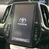 toyota prius-phv 2017 -TOYOTA--Prius PHV DLA-ZVW52--ZVW52-3033257---TOYOTA--Prius PHV DLA-ZVW52--ZVW52-3033257- image 4