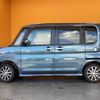 daihatsu tanto 2018 CFJ1529550 image 6