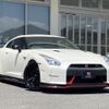 nissan gt-r 2015 quick_quick_DBA-R35_R35-070649 image 16