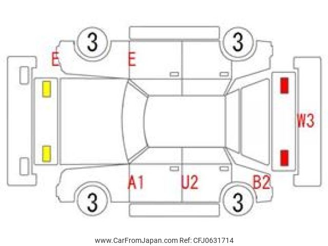 daihatsu tanto 2013 -DAIHATSU--Tanto DBA-L375S--L375S-0629776---DAIHATSU--Tanto DBA-L375S--L375S-0629776- image 2