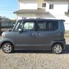 honda n-box 2012 -HONDA 【野田 580】--N BOX DBA-JF2--JF2-1003527---HONDA 【野田 580】--N BOX DBA-JF2--JF2-1003527- image 43