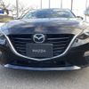 mazda axela 2015 -MAZDA--Axela DBA-BM5FS--BM5FS-200569---MAZDA--Axela DBA-BM5FS--BM5FS-200569- image 4