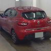 renault lutecia 2017 quick_quick_ABA-RH5F1_VF15RBU0DG0741931 image 2