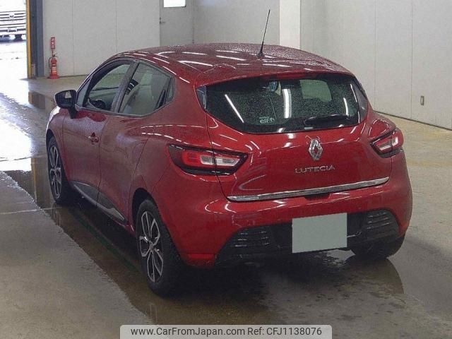 renault lutecia 2017 quick_quick_ABA-RH5F1_VF15RBU0DG0741931 image 2