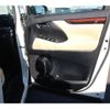 toyota vellfire 2016 -TOYOTA--Vellfire DAA-AYH30W--AYH30-0037548---TOYOTA--Vellfire DAA-AYH30W--AYH30-0037548- image 15