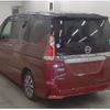 nissan serena 2019 quick_quick_DAA-GFC27_166598 image 5