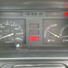 toyota townace-truck 1992 -TOYOTA--Townace Truck CM60ｶｲ-0009490---TOYOTA--Townace Truck CM60ｶｲ-0009490- image 8
