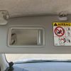 daihatsu mira-tocot 2022 CFJ1700023 image 38