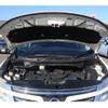 nissan elgrand 2015 -NISSAN--Elgrand DBA-TE52--TE52-084102---NISSAN--Elgrand DBA-TE52--TE52-084102- image 18