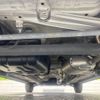 suzuki alto-lapin 2014 CFJ1638717 image 19