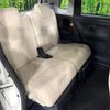 daihatsu move-canbus 2020 CFJ1803372 image 10