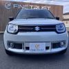 suzuki ignis 2018 CFJ1649553 image 13