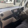 nissan dayz-roox 2019 CFJ1793075 image 16