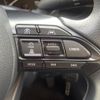 toyota yaris 2024 CFJ1804890 image 12