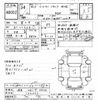 honda acty-truck 2012 CFJ1610334 image 3