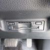toyota sienta 2022 -TOYOTA--Sienta MXPL10G--MXPL10-1012136---TOYOTA--Sienta MXPL10G--MXPL10-1012136- image 17