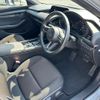 mazda mazda3 2019 -MAZDA--MAZDA3 BP5P--102195---MAZDA--MAZDA3 BP5P--102195- image 26