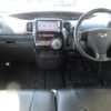 daihatsu tanto 2013 -DAIHATSU--Tanto DBA-L375S--L375S-0666696---DAIHATSU--Tanto DBA-L375S--L375S-0666696- image 7