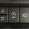 suzuki jimny 2022 -SUZUKI--Jimny 3BA-JB64W--JB64W-274696---SUZUKI--Jimny 3BA-JB64W--JB64W-274696- image 24