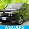 honda stepwagon 2018 quick_quick_6AA-RP5_RP5-1058118 image 1