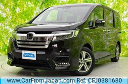 honda stepwagon 2018 quick_quick_6AA-RP5_RP5-1058118