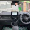 toyota sienta 2023 CFJ1815432 image 22