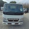mitsubishi-fuso canter 2007 -MITSUBISHI--Canter PDG-FE71DD--FE71DD-530288---MITSUBISHI--Canter PDG-FE71DD--FE71DD-530288- image 2