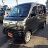 daihatsu atrai-wagon 2007 -DAIHATSU--Atrai Wagon S330G--0014447---DAIHATSU--Atrai Wagon S330G--0014447- image 1