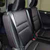 nissan serena 2017 -NISSAN--Serena GFC27-051861---NISSAN--Serena GFC27-051861- image 9