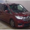 honda stepwagon 2021 -HONDA--Stepwgn 6BA-RP4--RP4-1306038---HONDA--Stepwgn 6BA-RP4--RP4-1306038- image 1