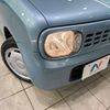 suzuki alto-lapin 2014 -SUZUKI--Alto Lapin DBA-HE22S--HE22S-442157---SUZUKI--Alto Lapin DBA-HE22S--HE22S-442157- image 11