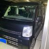 nissan clipper-van 2017 CFJ1626390 image 1