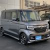 honda n-box 2017 -HONDA--N BOX DBA-JF3--JF3-1008022---HONDA--N BOX DBA-JF3--JF3-1008022- image 3