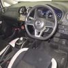 nissan note 2020 -NISSAN--Note HE12-312511---NISSAN--Note HE12-312511- image 4