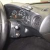 honda cr-x-delsol 1992 -HONDA--CR-X delSol EG2-1002334---HONDA--CR-X delSol EG2-1002334- image 8