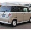 daihatsu move-canbus 2019 quick_quick_5BA-LA800S_LA800S-0191568 image 2